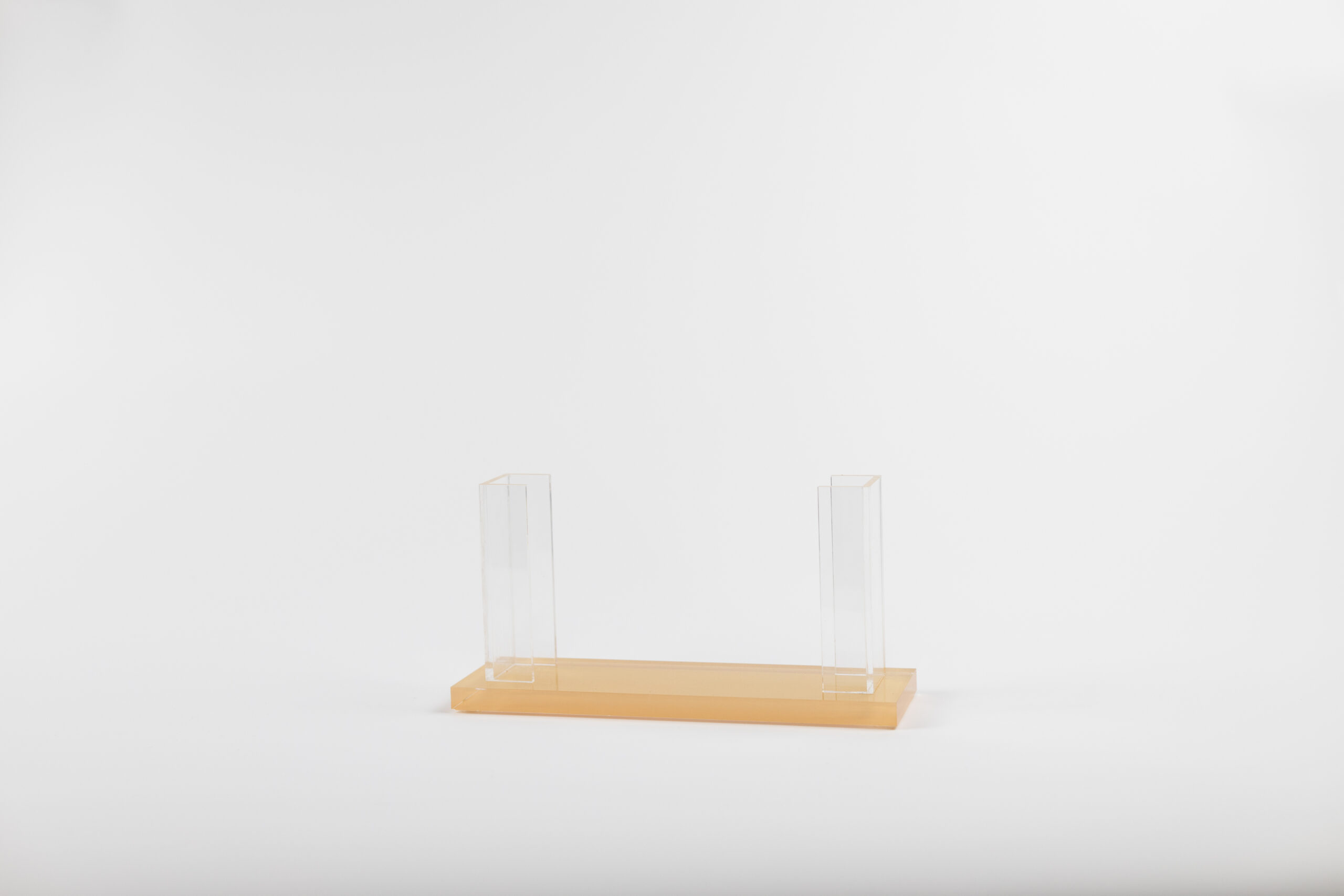 Universal Card Holder